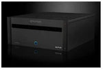 Load image into Gallery viewer, Emotiva Xpa-11 Gen3 11 Channel Audiophile Home theater Power Amplifier Emotiva