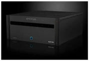 Emotiva Xpa-11 Gen3 11 Channel Audiophile Home theater Power Amplifier Emotiva