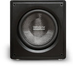 Load image into Gallery viewer, Velodyne Acoustics VI-Q 15 - Active Subwoofer