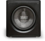 Load image into Gallery viewer, Velodyne Acoustics VI-Q 15 - Active Subwoofer Velodyne-Acoustics