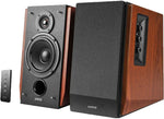 Load image into Gallery viewer, Edifier R1700BT Bluetooth Speaker System Pair Edifier