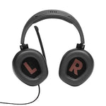 Load image into Gallery viewer, JBL Quantum 300 Refurbished JBL
