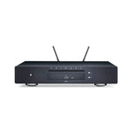 Load image into Gallery viewer, Primare CD15 Prisma – CD & Network Player Primare