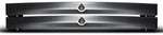 Load image into Gallery viewer, Devialet Expert 1000 Pro Dual Integrated Amplifier