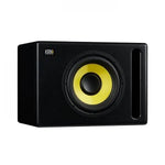 Load image into Gallery viewer, Krk S10.4 Powered Studio Subwoofer KRK Systems