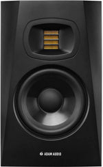Load image into Gallery viewer, Adam Audio t7v Nearfield Powered Studio Monitor (single) Adam-Audio