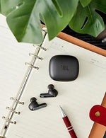 Load image into Gallery viewer, JBL Live Pro 2 TWS JBL