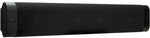 Load image into Gallery viewer, Klipsch RP-440D SB (LCR) Surround speaker Klipsch