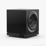 Load image into Gallery viewer, Bowers And Wilkins Db1d Active Subwoofer Speaker Bowers-Wilkins