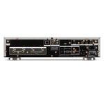 Load image into Gallery viewer, Marantz ND8006 - Network Audio & CD Player Marantz