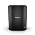 Load image into Gallery viewer, Bose S1 Pro - Bluetooth Speaker System Bose