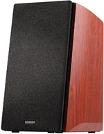 Load image into Gallery viewer, Edifier R2000DB Powered Bluetooth Bookshelf Speakers Edifier