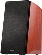 Load image into Gallery viewer, Edifier R2000DB Powered Bluetooth Bookshelf Speakers