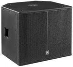 Load image into Gallery viewer, Beta3 tw118b 500w Rated Power 18-inches Subwoofer Beta3