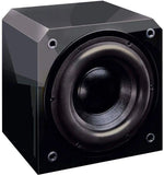 Load image into Gallery viewer, Sunfire Hrs-10 Powered Subwoofer Sunfire