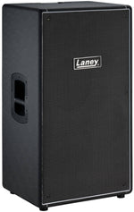 Load image into Gallery viewer, Laney DBV410-4 4 x 10 Inch HH Digbeth Bass Cabinet