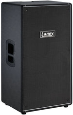 Load image into Gallery viewer, Laney DBV410-4 4 x 10 Inch HH Digbeth Bass Cabinet Laney