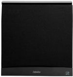 Load image into Gallery viewer, Definitive technology Supercube 8000 Active Subwoofer Definitive-Technology