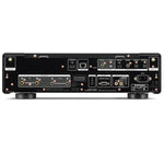 Load image into Gallery viewer, Marantz SACD 30n - Network SACD Player Marantz