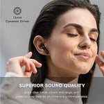 Load image into Gallery viewer, Edifier X2S True Wireless in Ear Earbuds, Bluetooth Edifier