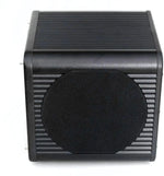 Load image into Gallery viewer, Velodyne-acoustics Microvee X Compact Powered Subwoofer Velodyne-Acoustics