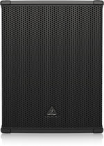 Load image into Gallery viewer, Behringer B1800xp High-performance Active 3000w Pa Subwoofer With 18 Inches turbosound Speaker And Built-in Stereo Crossover