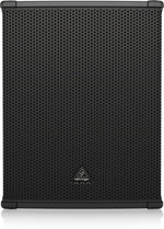 Load image into Gallery viewer, Behringer B1800xp High-performance Active 3000w Pa Subwoofer With 18 Inches turbosound Speaker And Built-in Stereo Crossover Behringer