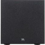 Load image into Gallery viewer, JBL Stage 200P 10 inch 150W Subwoofer JBL