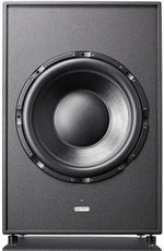 Load image into Gallery viewer, Ascendo Smsg-24 24inches Infrasonic Active Subwoofer Speaker Ascendo