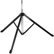 Elcor 120 Inch 6ft By 8ft Hd tripod Projector Screen ELITE SCREEN