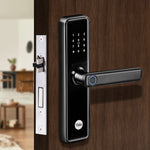 Load image into Gallery viewer, YALE YDME 50NxT Smart Door Lock Yale