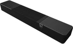 Load image into Gallery viewer, Klipsch Flexus Core 100 100W 2.1-Channel Dolby Atmos Soundbar