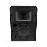 Load image into Gallery viewer, Klipsch KPT-8060-H