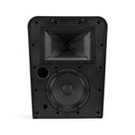 Load image into Gallery viewer, Klipsch KPT-8060-H Klipsch