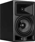 Load image into Gallery viewer, Rcf Ayra Pro6 6.5-inch Professional Active 2-way Studio Monitor RCF