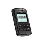 Load image into Gallery viewer, Metal detector XP XTREM HUNTER