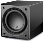 Load image into Gallery viewer, Jl Audio Dominion-d110 10 Inches Powered Subwoofer Speakers JI Audio