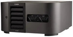 Load image into Gallery viewer, Classe Audio Delta Stereo Power Amplifier Classe Audio