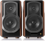 Load image into Gallery viewer, Edifier S2000mkiii Hi-fi Active Speaker Edifier