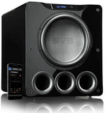 Load image into Gallery viewer, Svs Sound Pb-16 ultra Active Subwoofer SVS