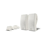 Load image into Gallery viewer, Bose 251® environmental speakers (White) bose