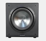 Load image into Gallery viewer, Acoustech BIC America SWA122 BIC America