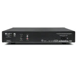 Load image into Gallery viewer, Cambridge Audio AX-C35 - CD player Cambridge Audio