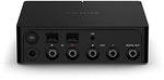 Load image into Gallery viewer, Sonos Port Streaming Audio Player Sonos
