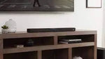 Load image into Gallery viewer, Polk Audio React Wireless Home theater Soundbar Polk Audio