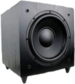 Load image into Gallery viewer, Sunfire Sds-8 Powered Subwoofer Sunfire