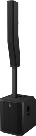 Load image into Gallery viewer, Electro-Voice EVOLVE 70 Powered 15 inch Bluetooth-Enabled Subwoofer Electro Voice