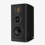 Load image into Gallery viewer, Wharfedale EVO 5.2 Bookshelf Speakers Pair Wharfedale