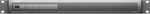 Load image into Gallery viewer, BOSE PowerSpace P2600A versatile power amplifier Bose