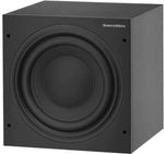Load image into Gallery viewer, Bowers And Wilkins Asw608-subwoofer Speaker Bowers-Wilkins
